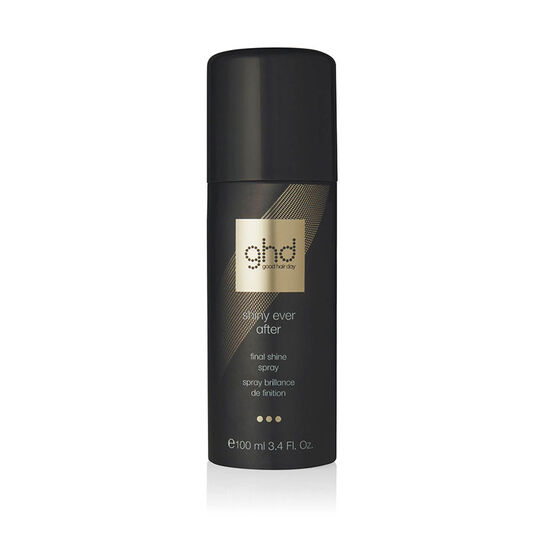 Glanzspray Shiny Ever After