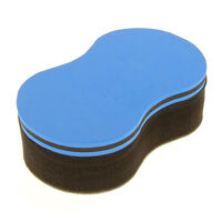 Maxi-Schwamm Magic Twist