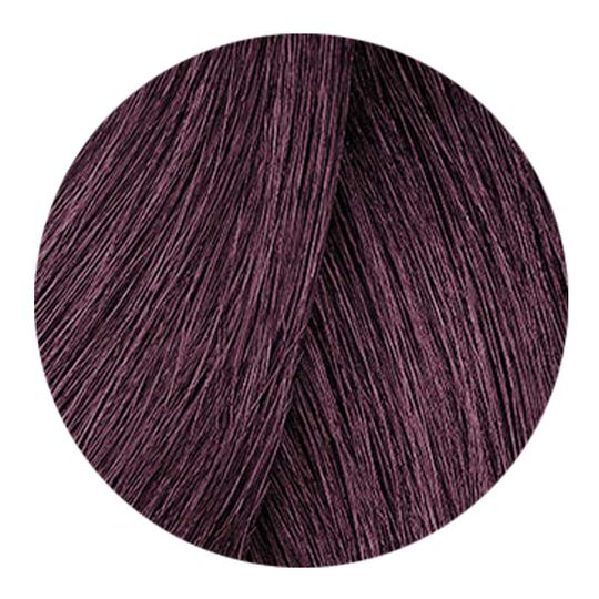 Permanente Haarfarbe Ma&iuml;andra 6.2 Dunkelblond Iris&eacute;