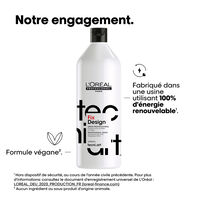 Fix Design Tecni.Art Lokales Fixierspray