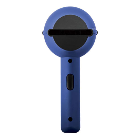 Haartrockner Iconic TGR 1.7 Himmelblau