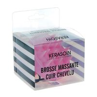 Kopfhaut-Massageb&uuml;rste