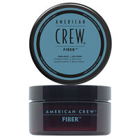 Fiber Faserpaste