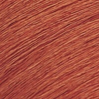 Ton-in-Ton-Haarfarbe Shades EQ Gloss 06AA Intensiv Mahagoni Bonfire