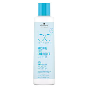 BC Moisture Kick Conditioner