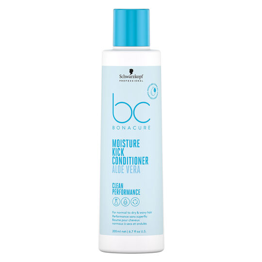 BC Moisture Kick Conditioner