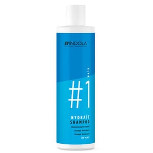 Hydrate Shampoo
