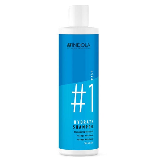 Hydrate Shampoo