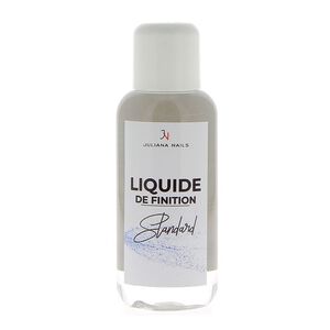 Finishing-Fl&uuml;ssigkeit Cleaner Gel Lack