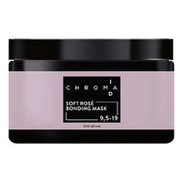 Chroma ID Pigmentmaske 9.5-19