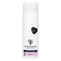 Keratin Elastizit&auml;ts Haarkur l