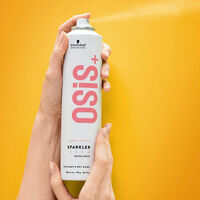 Osis Sparkler