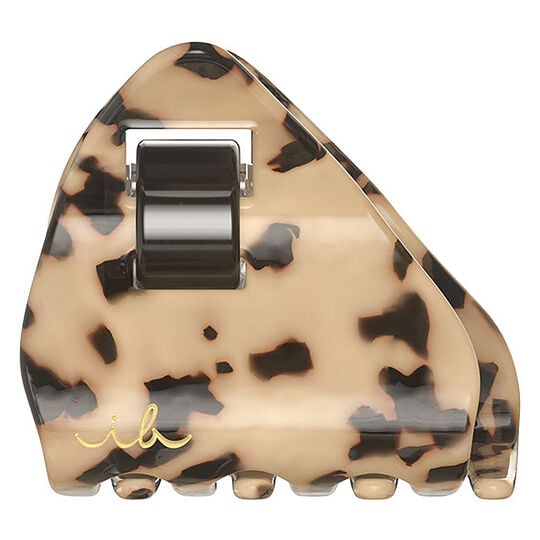 Mittlere Everclaw-Klammer