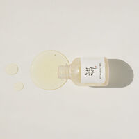 Glow Serum Propolis + Niacinamide
