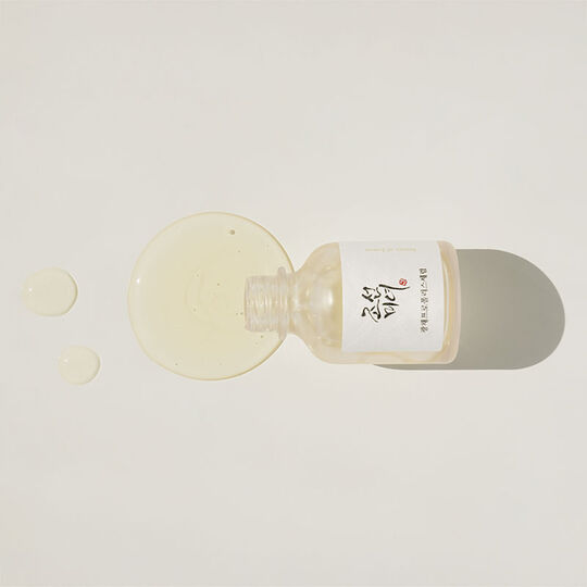 Glow Serum Propolis + Niacinamide