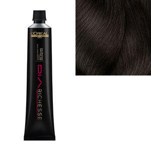 T&ouml;nung Coloration Diarichesse 5.32 Caf&eacute;-Marron