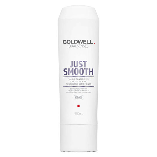 Just Smooth Conditioner
