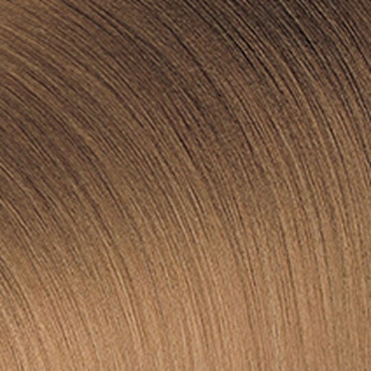 Ton-in-Ton-Haarfarbe Shades EQ Gloss 07G Gold Safran