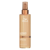 24H Ultimate Smooth Seidenbalsam