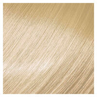 Color Touch Fresh-up-Kit 10/81 Sehr Sehr Hellblond Perlmutt Asch