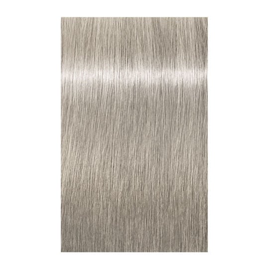 Blondme Blondierungscreme zum Nuancenanpassen