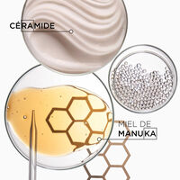 Curl Manifesto Feuchtigkeitscreme