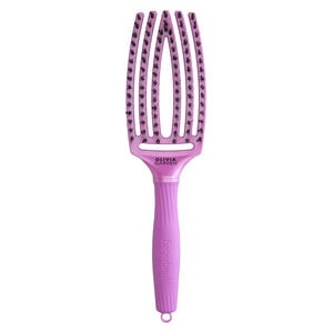 Entwirrungsb&uuml;rste Fingerbrush Limited Edition And Beyond