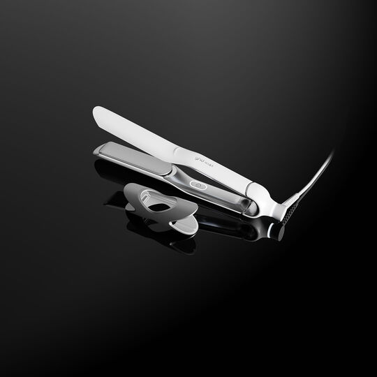 Sculpt Gl&auml;tteisen