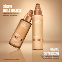 24H Ultimate Smooth Seidenbalsam