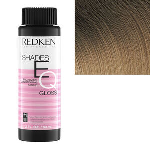 Ton-in-Ton-Haarfarbe Shades EQ Gloss