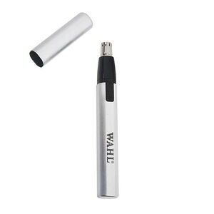 Nasen-/Ohrhaarschneider im Set