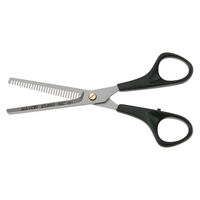 Eco Mayor-Modellier-Schere