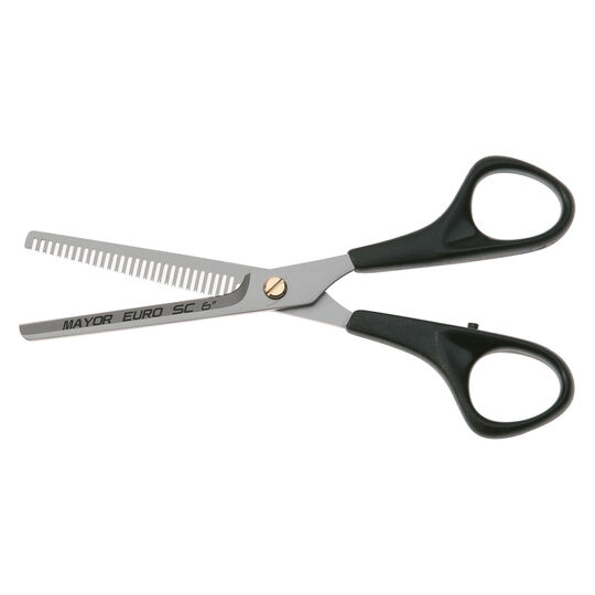 Eco Mayor-Modellier-Schere