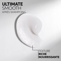 Pflegende Sp&uuml;lung Ultimate Smooth