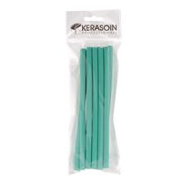 Flexible Lockenwickler, 10er-Set