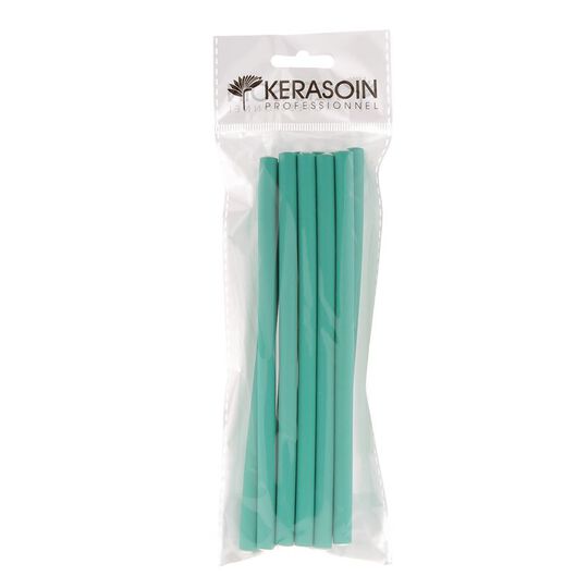 Flexible Lockenwickler, 10er-Set