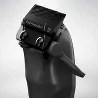 Vapor Haarschneidemaschine