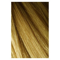 Hair Color Freudentanz Nr&deg;8
