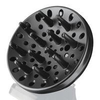 Diffusor f&uuml;r BAB5586E