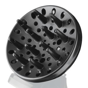 Diffusor f&uuml;r BAB5586E