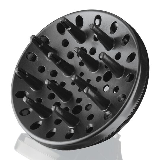 Diffusor f&uuml;r BAB5586E