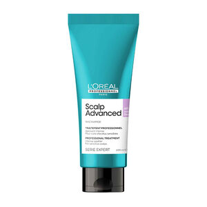 Intensive beruhigende Behandlung Scalp Advanced