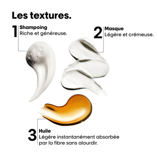 Metal Detox-Set