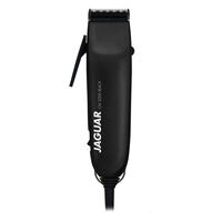 CM 2000 Clipper Schwarz &ndash; Haarschneidemaschine mit Kabel