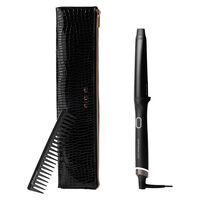Exklusives Conical Wand-Set