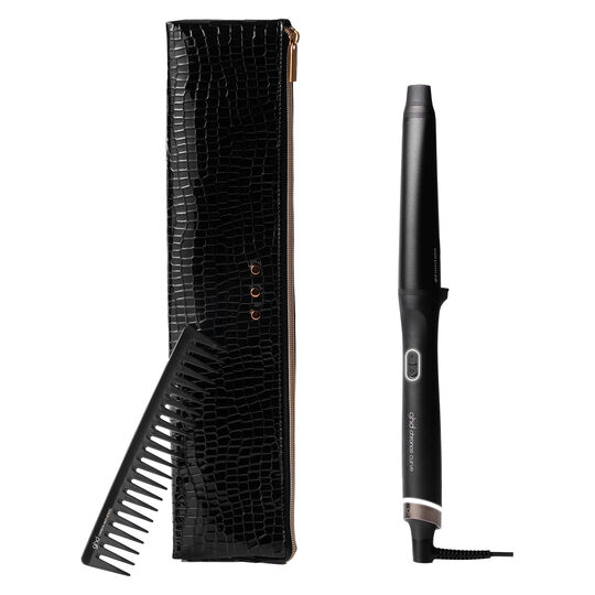 Exklusives Conical Wand-Set
