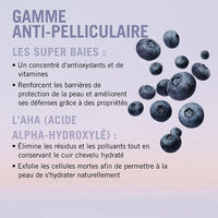 BC Anti-Dandruff Shampoo