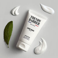 Handcreme