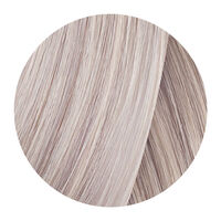 Sola&iuml;a Toner 10.21 Sehr sehr hellblond Iris&eacute; Asch