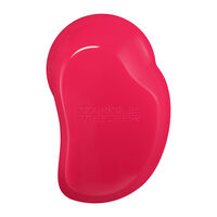 Original-Entwirrb&uuml;rste